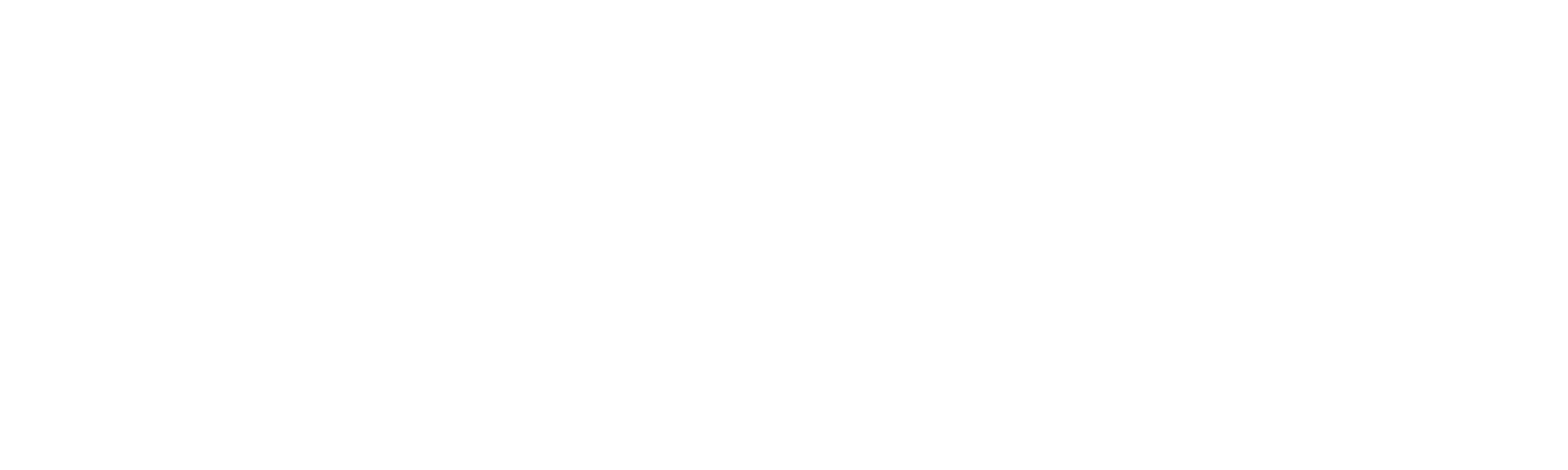 YUYU CINEMA PARADISE